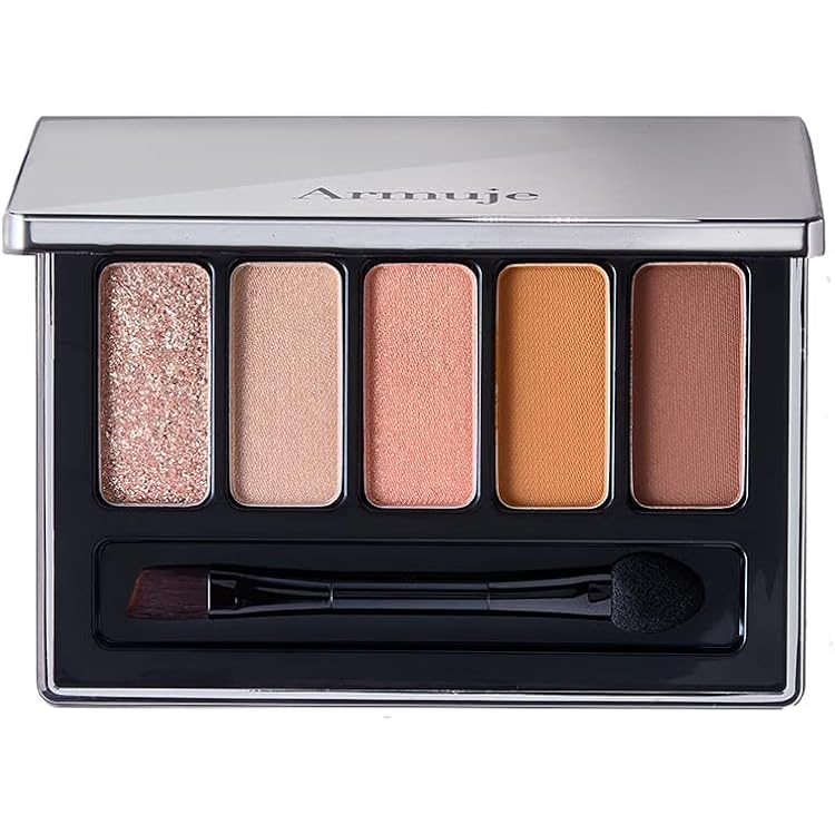 Amazon.co.jp: ジュエルライナーコレクション グレーパールの幻惑